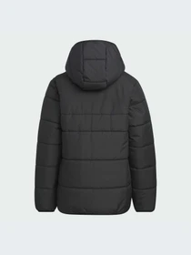 Куртки и дубленки Adidas модель IL6073 Фото