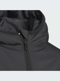 Куртки и дубленки Adidas модель IL6073 Фото