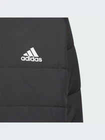 Куртки и дубленки Adidas модель IL6073 Фото