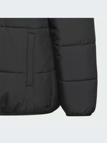Куртки и дубленки Adidas модель IL6073 Фото