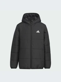 Куртки и дубленки Adidas модель IL6073 Фото