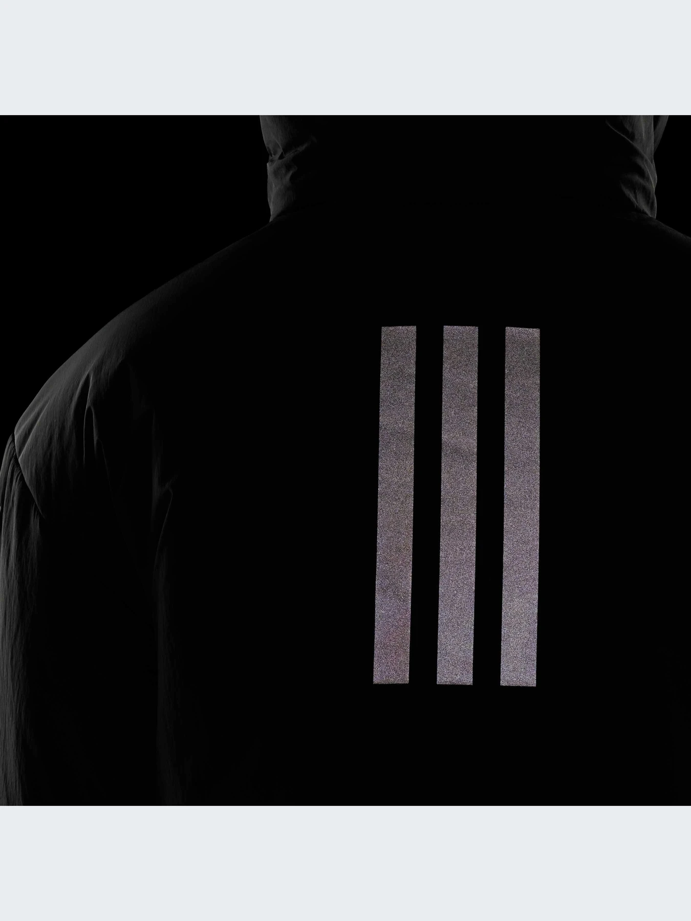 Куртки та дублянки Adidas MyShelter модель IK3121 Куртки та дублянки Adidas MyShelter модель IK3121 Фото