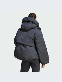 Куртки та дублянки Adidas MyShelter модель IK3121 Фото
