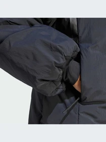 Куртки та дублянки Adidas MyShelter модель IK3121 Фото
