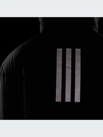 Куртки та дублянки Adidas MyShelter модель IK3121 Фото