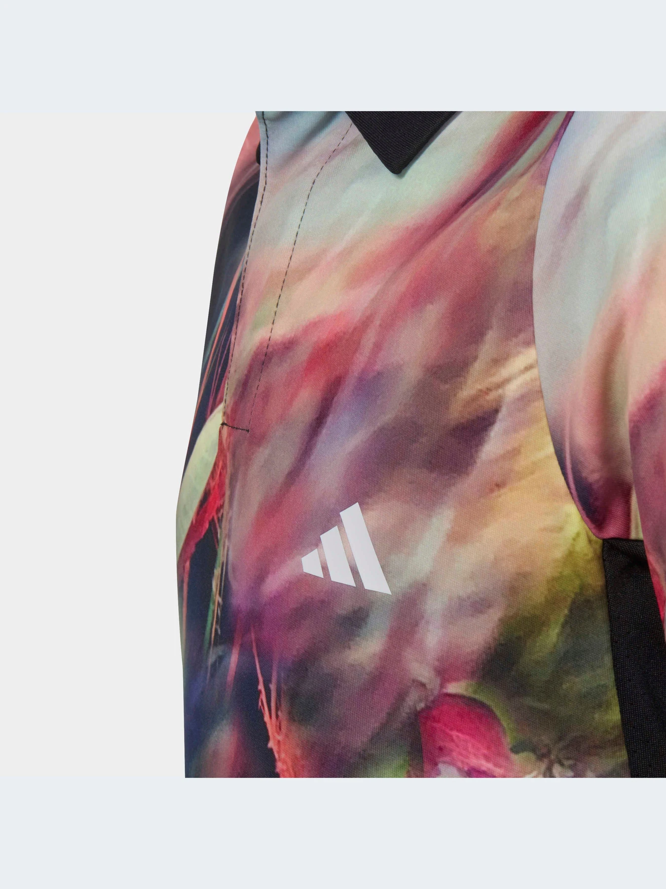 Футболки и поло Adidas модель HR4280 Фото