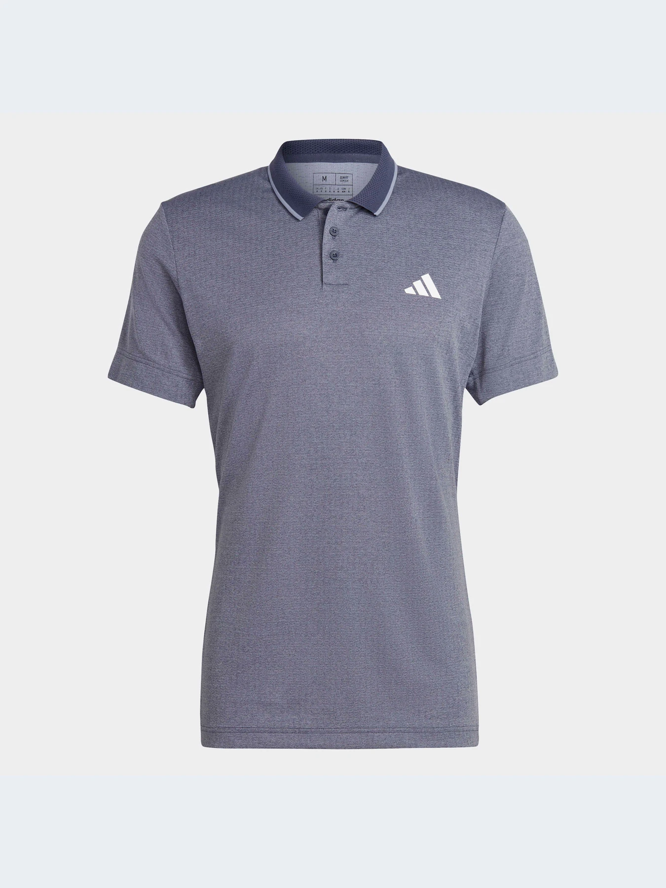 Футболки и поло Adidas модель HS3315 Футболки и поло Adidas модель HS3315 Фото