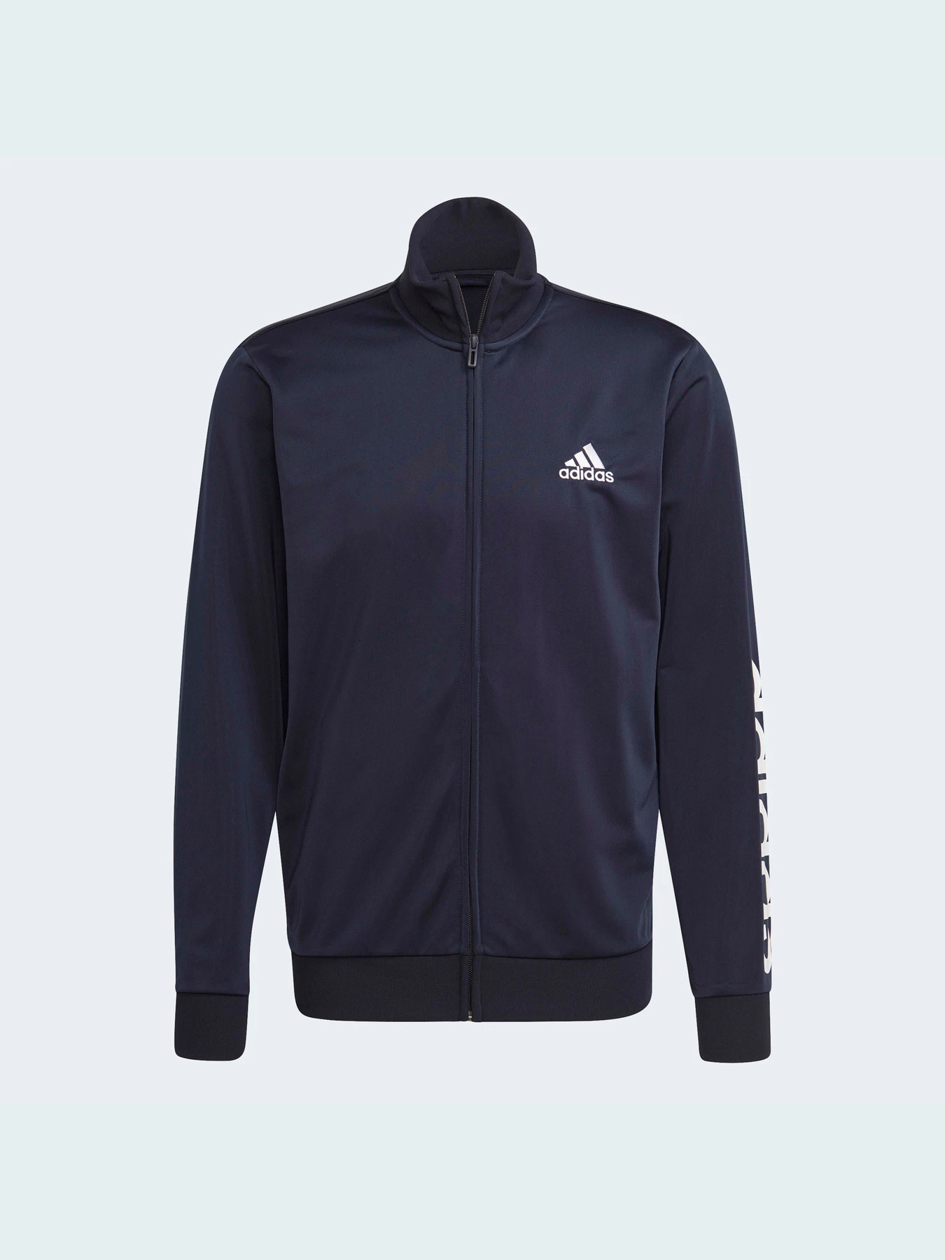 Костюмы Adidas модель GK9655 Костюмы Adidas модель GK9655 Фото