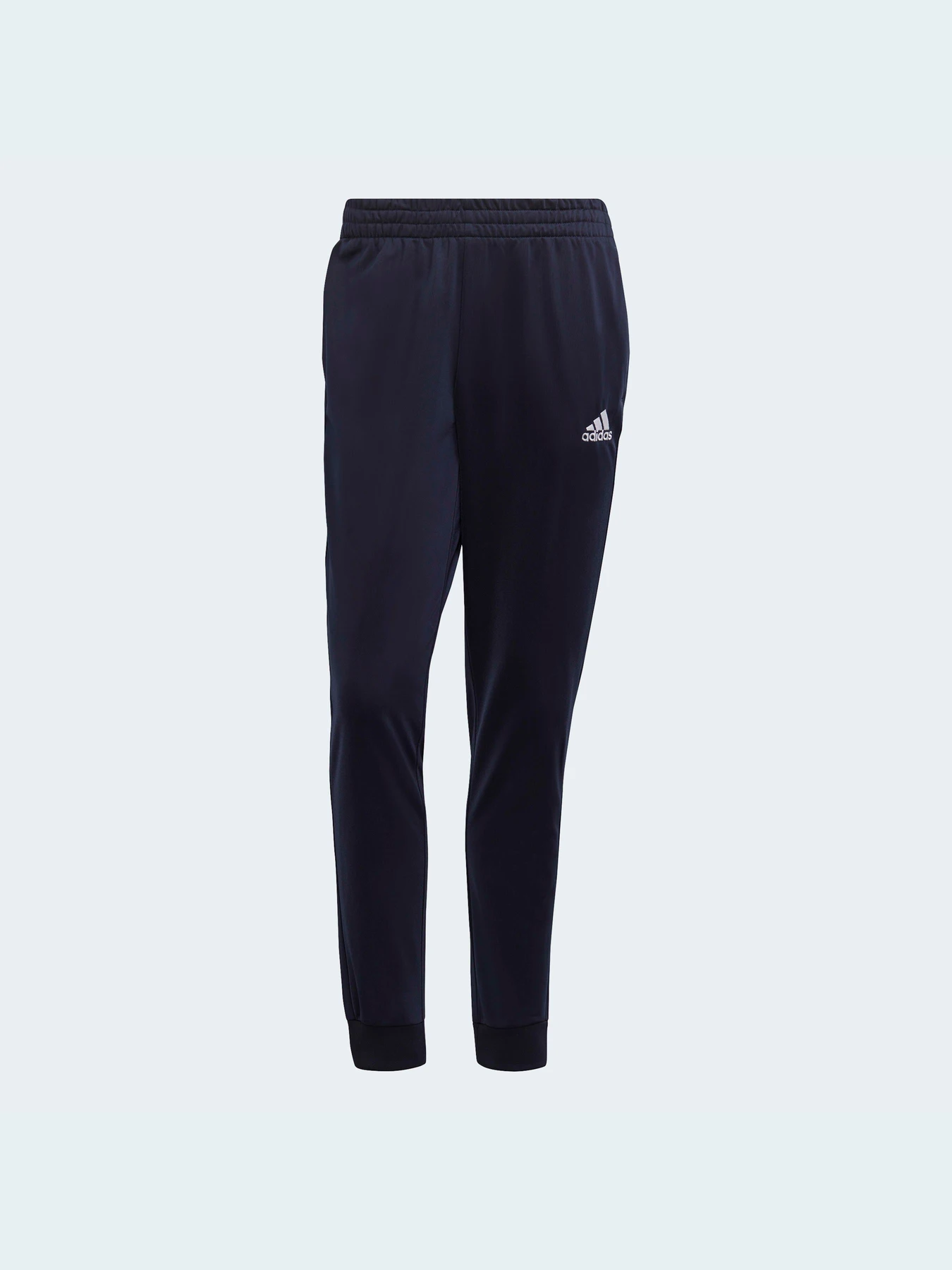 Костюмы Adidas модель GK9655 Костюмы Adidas модель GK9655 Фото