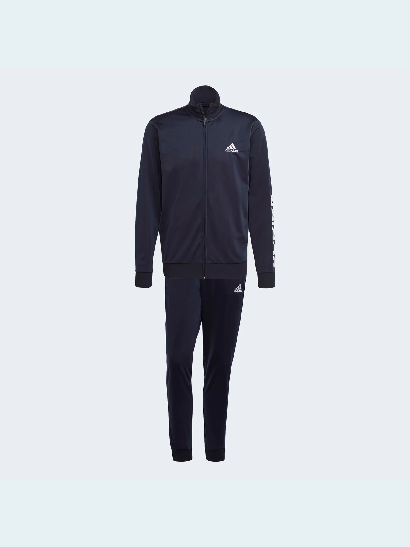 Костюмы Adidas модель GK9655 Костюмы Adidas модель GK9655 Фото