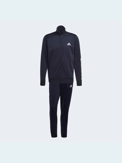 Костюми Adidas модель GK9655 Фото