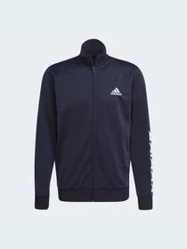 Костюмы Adidas модель GK9655 Фото