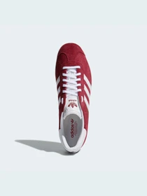 Кеды Adidas Gazelle модель B41645 Фото