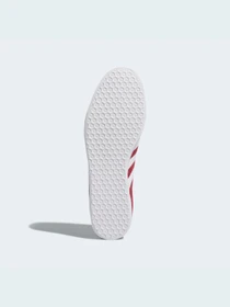 Кеды Adidas Gazelle модель B41645 Фото