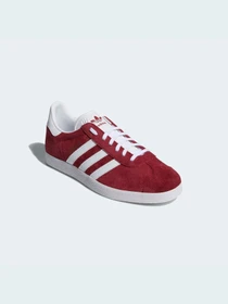 Кеды Adidas Gazelle модель B41645 Фото