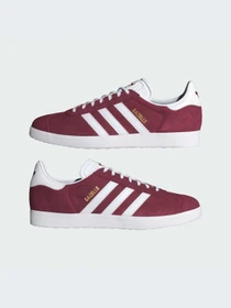 Кеды Adidas Gazelle модель B41645 Фото