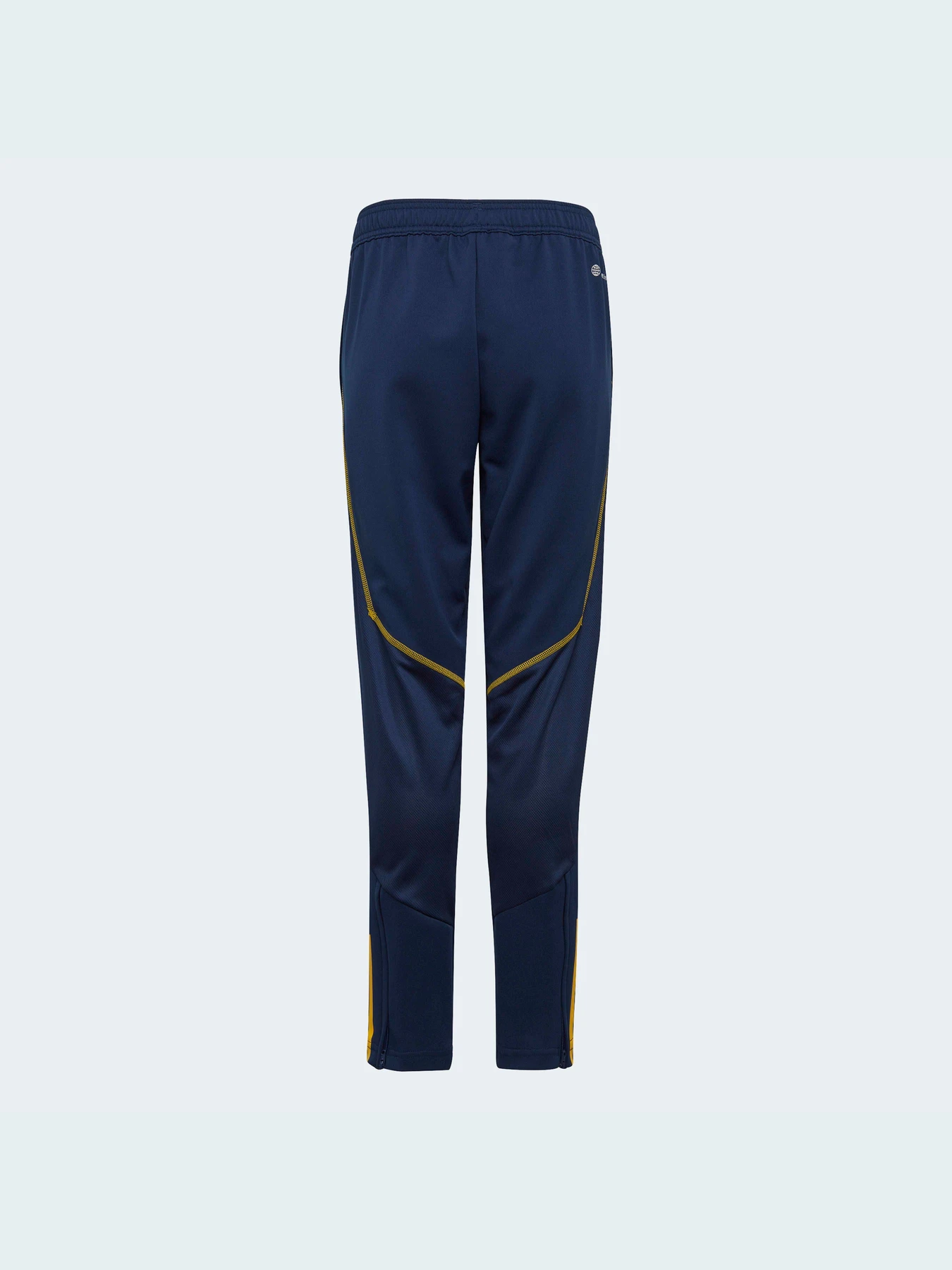 Брюки Adidas модель HE1406 Брюки Adidas модель HE1406 Фото