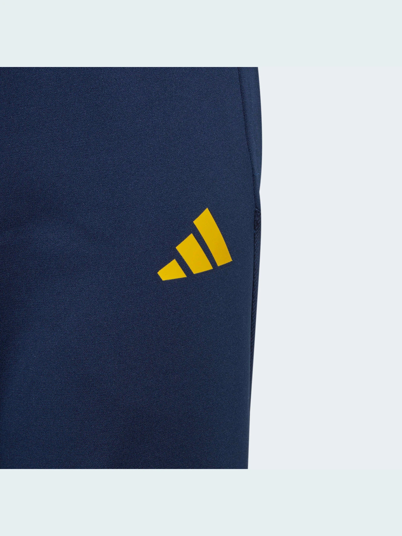 Брюки Adidas модель HE1406 Брюки Adidas модель HE1406 Фото