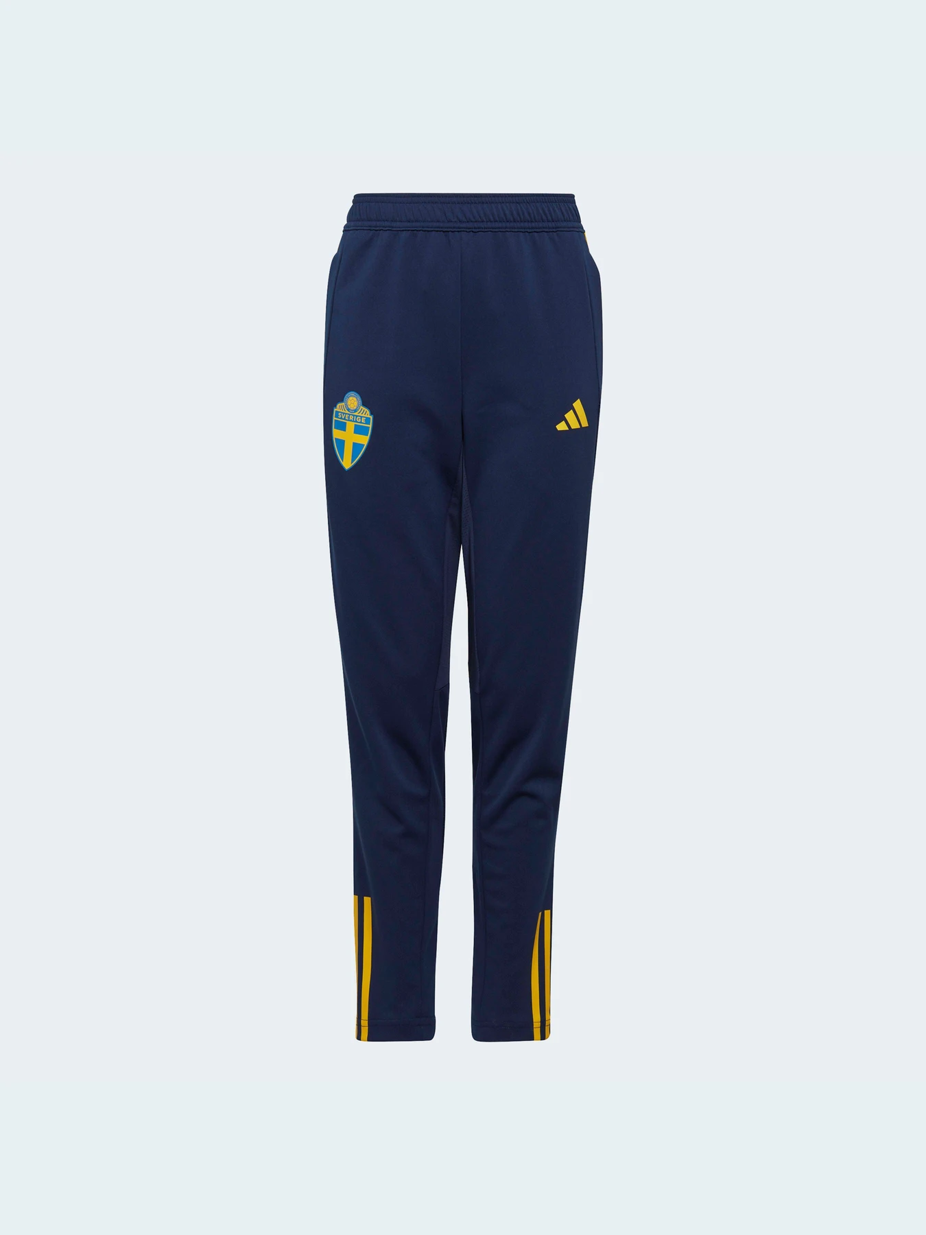Брюки Adidas модель HE1406 Брюки Adidas модель HE1406 Фото