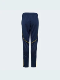 Брюки Adidas модель HE1406 Фото