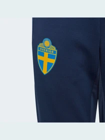 Брюки Adidas модель HE1406 Фото