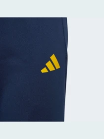 Брюки Adidas модель HE1406 Фото