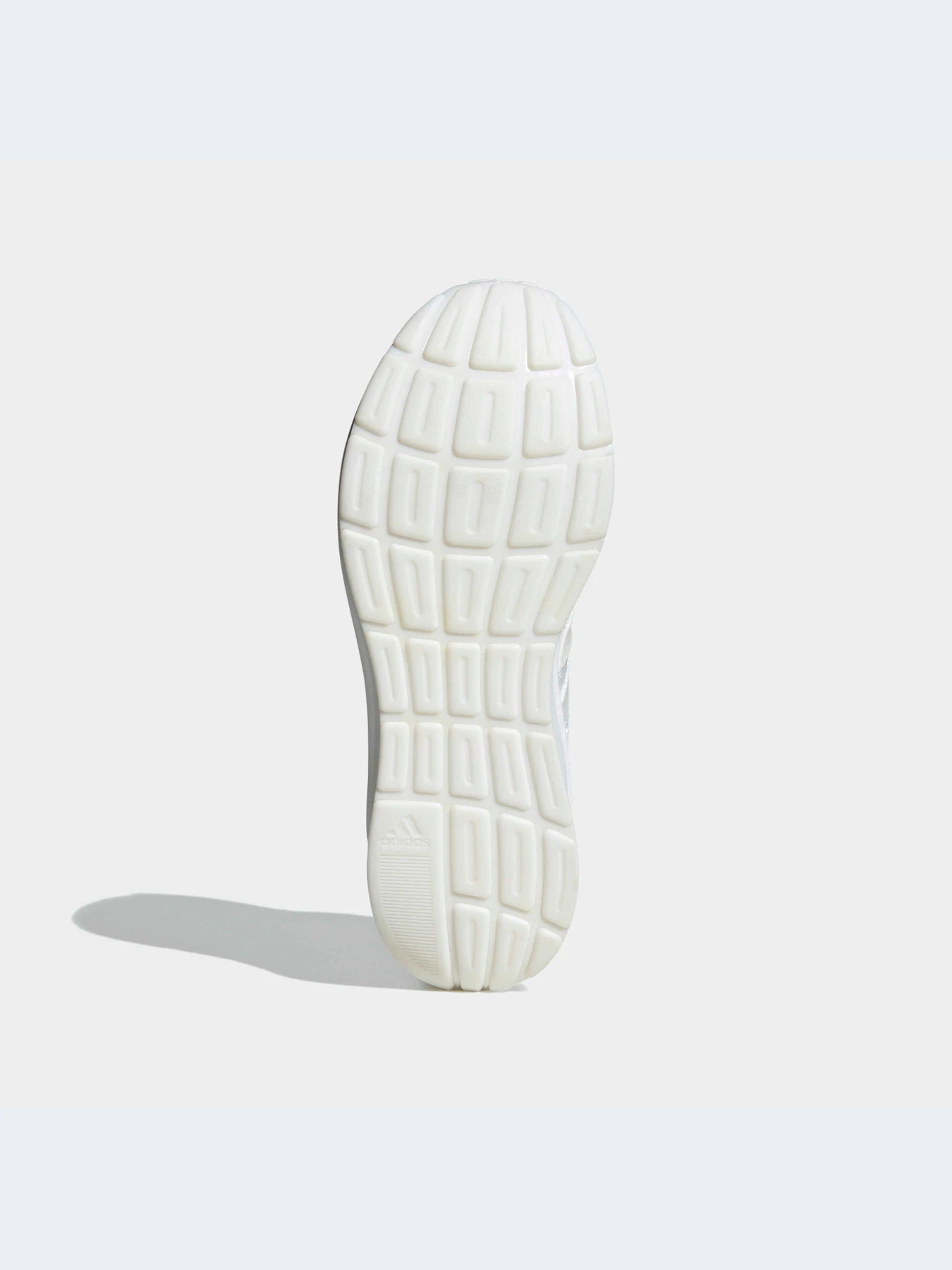 Кроссовки Adidas модель HQ3852 Фото