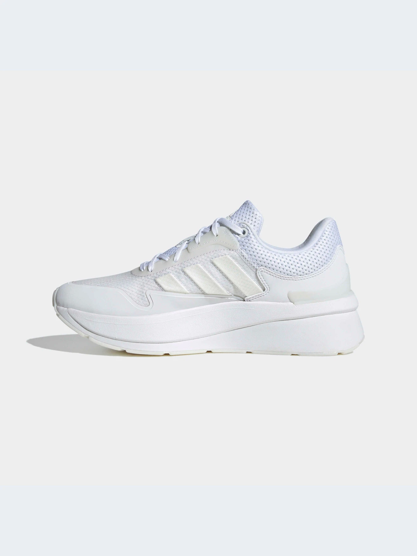 Кроссовки Adidas модель HQ3852 Фото