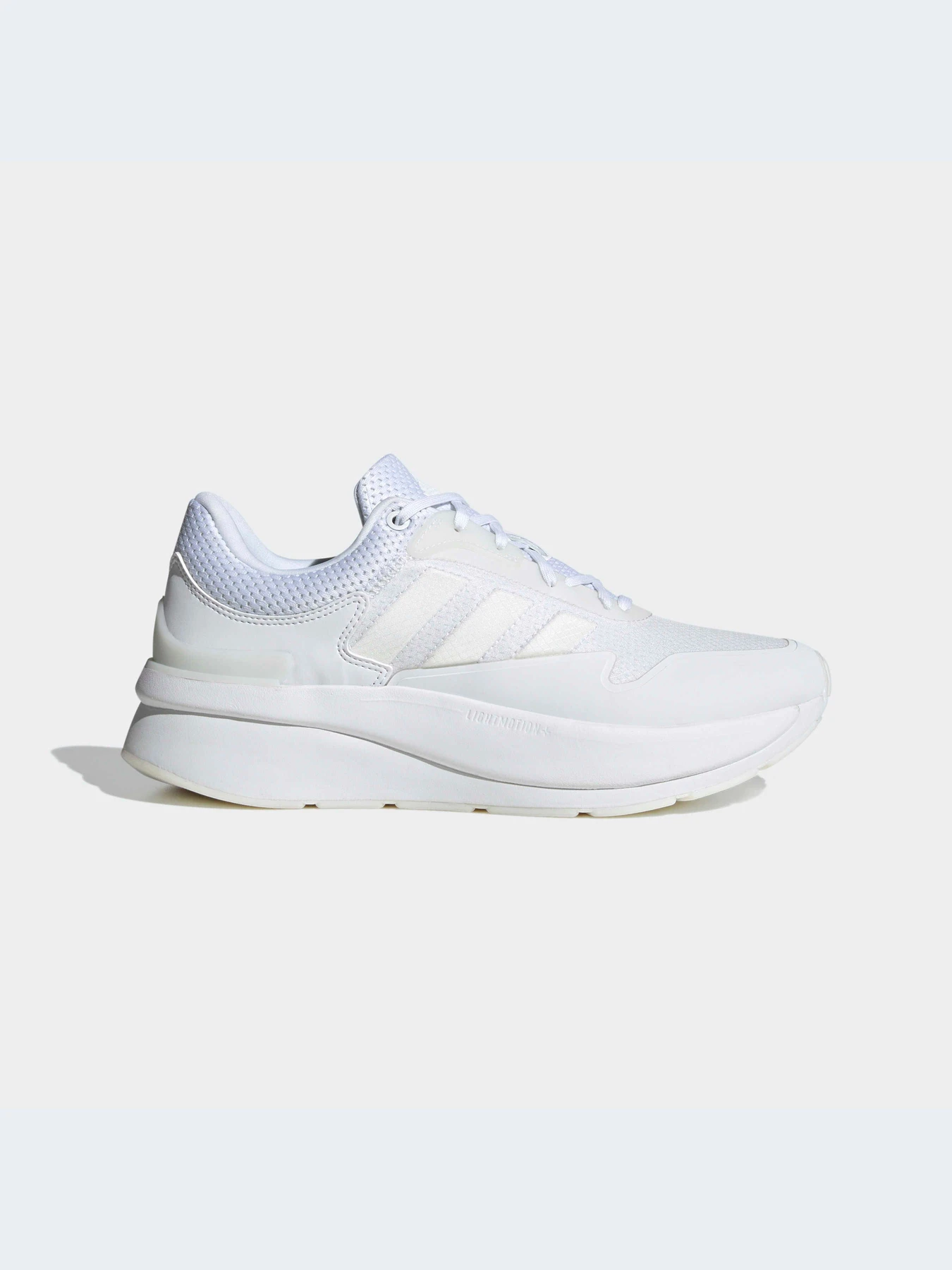 Кроссовки Adidas модель HQ3852 Фото
