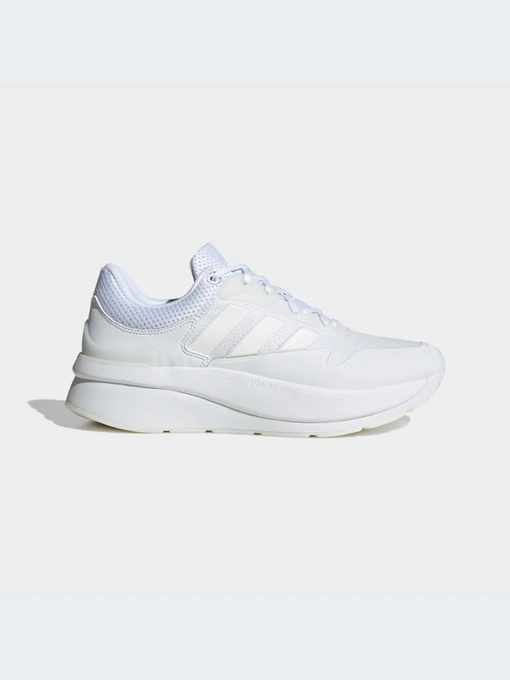 Кроссовки Adidas модель HQ3852 Фото