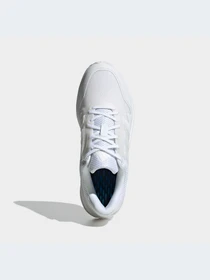Кроссовки Adidas модель HQ3852 Фото