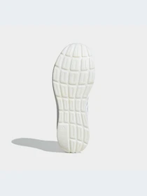 Кроссовки Adidas модель HQ3852 Фото