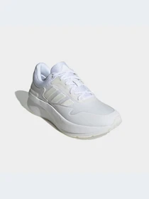 Кроссовки Adidas модель HQ3852 Фото