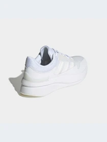 Кроссовки Adidas модель HQ3852 Фото