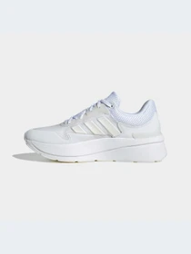 Кроссовки Adidas модель HQ3852 Фото