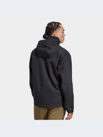 Куртки та дублянки Adidas модель HN5455 Фото