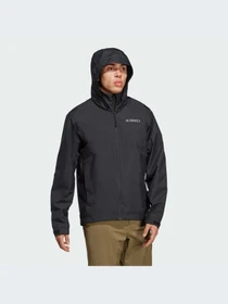 Куртки та дублянки Adidas модель HN5455 Фото