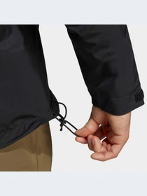 Куртки та дублянки Adidas модель HN5455 Фото