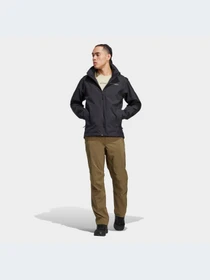 Куртки та дублянки Adidas модель HN5455 Фото