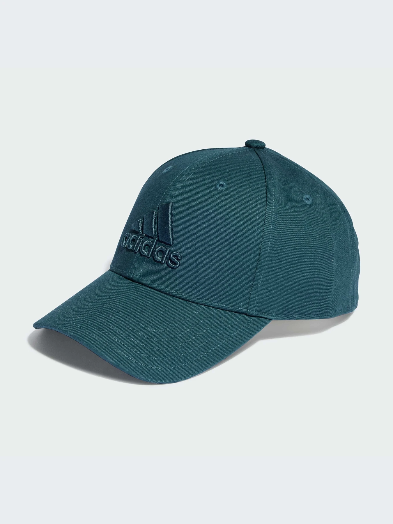 Шапки и кепки Adidas модель II3558 Шапки и кепки Adidas модель II3558 Фото