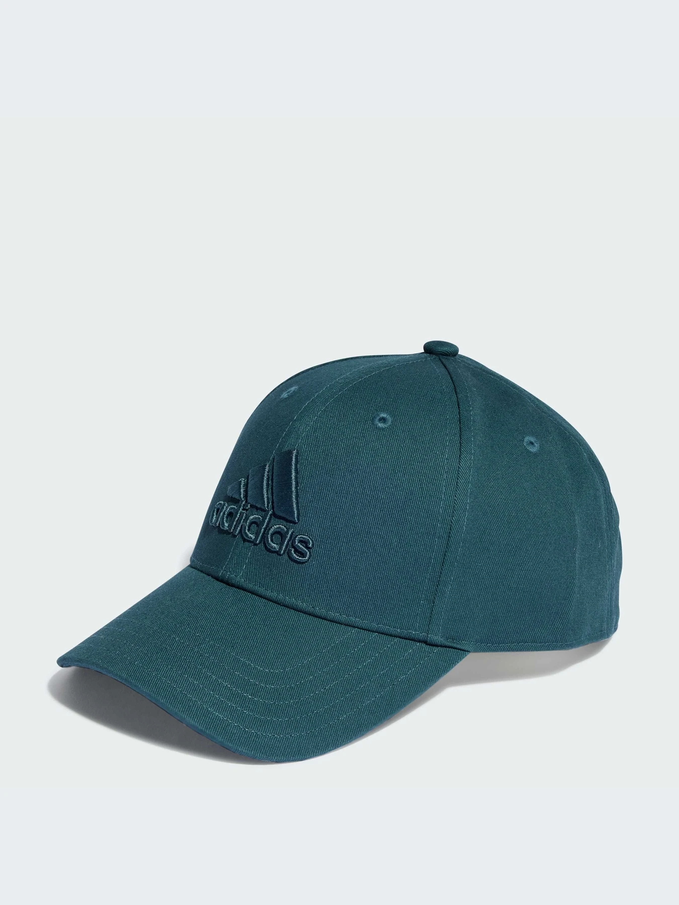Шапки и кепки Adidas модель II3558 Шапки и кепки Adidas модель II3558 Фото