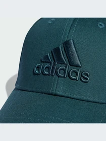 Шапки и кепки Adidas модель II3558 Фото
