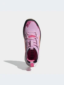 Кроссовки Adidas Terrex модель GZ0688 Фото