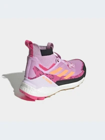 Кроссовки Adidas Terrex модель GZ0688 Фото