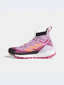 Кроссовки Adidas Terrex модель GZ0688 Фото