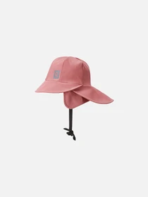 Шапки та кепки REIMA RAINY модель 5300003A-1120 Фото
