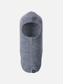 Шапки и кепки REIMA Aurora модель 5300012A-9400 Фото