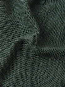 Шапки та кепки REIMA Starrie модель 5300044B-8510 Фото