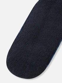 Носки и гольфы REIMA Frotee модель 5300048B-6851 Фото