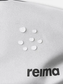 Рукавиці та рукавички REIMA Heippa модель 5300061B-9940 Фото